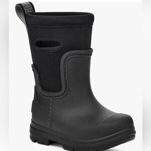 Ugg all-weather boot